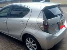 https://riyasewana.com/uploads/toyota-aqua-2013-149510212183.jpg