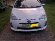 https://riyasewana.com/uploads/toyota-aqua-2013-1610080812692.jpg