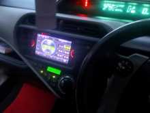 https://riyasewana.com/uploads/toyota-aqua-2013-1610080812993.jpg