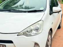 https://riyasewana.com/uploads/toyota-aqua-2013-1612005812422.jpg