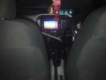 https://riyasewana.com/uploads/toyota-aqua-2013-1614592812184.jpg
