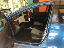 https://riyasewana.com/uploads/toyota-aqua-2013-1614592812562.jpg