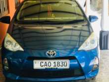 https://riyasewana.com/uploads/toyota-aqua-2013-1614592812821.jpg