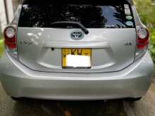 https://riyasewana.com/uploads/toyota-aqua-2013-168264012522.jpg