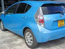 https://riyasewana.com/uploads/toyota-aqua-2013-1722024212984.jpg