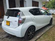 https://riyasewana.com/uploads/toyota-aqua-2013-179354012074.jpg