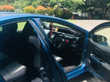 https://riyasewana.com/uploads/toyota-aqua-2013-1813554312033.jpg