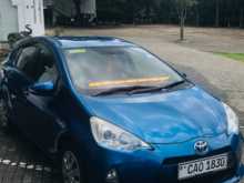 https://riyasewana.com/uploads/toyota-aqua-2013-1813554312492.jpg
