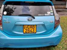 https://riyasewana.com/uploads/toyota-aqua-2013-1920454412122.jpg