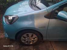 https://riyasewana.com/uploads/toyota-aqua-2013-1920454412294.jpg