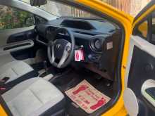 https://riyasewana.com/uploads/toyota-aqua-2013-196184312523.jpg