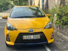 https://riyasewana.com/uploads/toyota-aqua-2013-196184312544.jpg