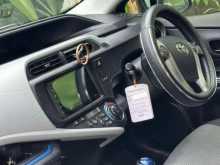 https://riyasewana.com/uploads/toyota-aqua-2013-199072612123.jpg