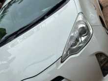 https://riyasewana.com/uploads/toyota-aqua-2013-199072612574.jpg