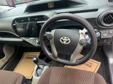 https://riyasewana.com/uploads/toyota-aqua-2013-199493112833.jpg
