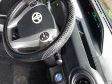 https://riyasewana.com/uploads/toyota-aqua-2013-2013-246594012404.jpg