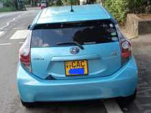 https://riyasewana.com/uploads/toyota-aqua-2013-2013-246594012582.jpg