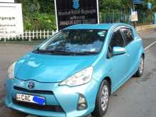 https://riyasewana.com/uploads/toyota-aqua-2013-2013-246594012673.jpg