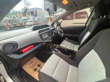 https://riyasewana.com/uploads/toyota-aqua-2013-2013-2915405312933.jpg