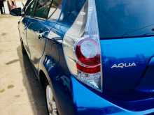 https://riyasewana.com/uploads/toyota-aqua-2013-2110123012723.jpg