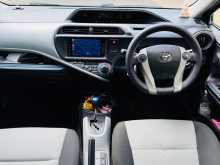 https://riyasewana.com/uploads/toyota-aqua-2013-212320212412.jpg