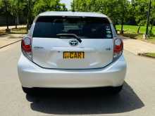 https://riyasewana.com/uploads/toyota-aqua-2013-212320212804.jpg