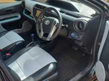 https://riyasewana.com/uploads/toyota-aqua-2013-213171012283.jpg