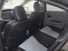 https://riyasewana.com/uploads/toyota-aqua-2013-213171012904.jpg