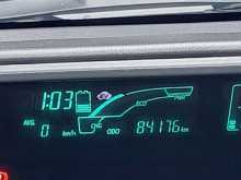 https://riyasewana.com/uploads/toyota-aqua-2013-213360712044.jpg