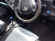 https://riyasewana.com/uploads/toyota-aqua-2013-213360712433.jpg