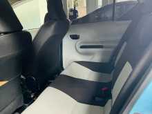 https://riyasewana.com/uploads/toyota-aqua-2013-216014012513.jpg