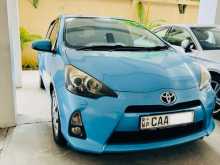 https://riyasewana.com/uploads/toyota-aqua-2013-216014012731.jpg
