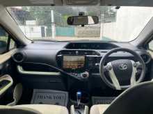 https://riyasewana.com/uploads/toyota-aqua-2013-2218073312454.jpg