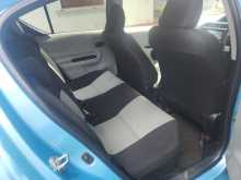 https://riyasewana.com/uploads/toyota-aqua-2013-2322210612943.jpg