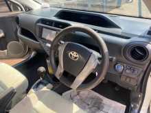 https://riyasewana.com/uploads/toyota-aqua-2013-2410201812394.jpg