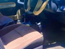 https://riyasewana.com/uploads/toyota-aqua-2013-2416251012104.jpg