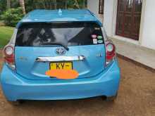 https://riyasewana.com/uploads/toyota-aqua-2013-241745224292.jpg