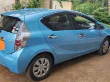 https://riyasewana.com/uploads/toyota-aqua-2013-241745224823.jpg