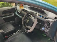 https://riyasewana.com/uploads/toyota-aqua-2013-241746166374.jpg