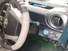 https://riyasewana.com/uploads/toyota-aqua-2013-241746166825.jpg