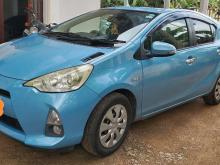 https://riyasewana.com/uploads/toyota-aqua-2013-241746166926.jpg