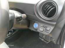 https://riyasewana.com/uploads/toyota-aqua-2013-2511023412673.jpg
