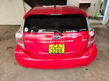 https://riyasewana.com/uploads/toyota-aqua-2013-2511383312014.jpg