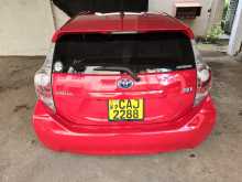https://riyasewana.com/uploads/toyota-aqua-2013-2515151312362.jpg