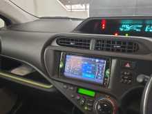 https://riyasewana.com/uploads/toyota-aqua-2013-2515151312624.jpg