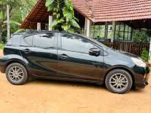 https://riyasewana.com/uploads/toyota-aqua-2013-259183112213.jpg