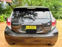 https://riyasewana.com/uploads/toyota-aqua-2013-259183112592.jpg