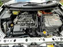 https://riyasewana.com/uploads/toyota-aqua-2013-2610223912092.jpg