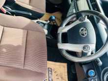 https://riyasewana.com/uploads/toyota-aqua-2013-2620154312893.jpg