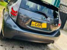https://riyasewana.com/uploads/toyota-aqua-2013-2620154312922.jpg